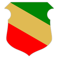 Arminia Bamberg Logo